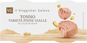 Bottarga di Muggine Grattugiata in Bustina Kosher Mr Moris - Lavorata in Italia - (25Gr)