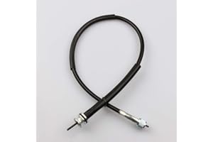 GETOR Tacómetro cable GT-939910