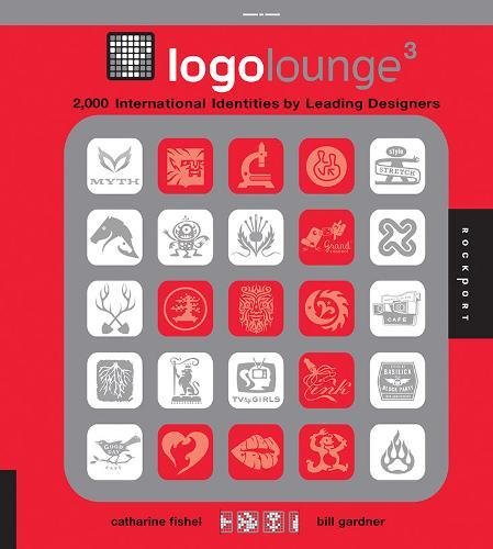 Download Logolounge 3: 2000 International Identities by Leading Designers: 3 Download Logolounge 3: 2000 International Identities by Leading Designers: 3