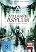 Villmark Asylum - Schreie aus dem Jenseits [Alemania] [DVD]