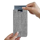 Adore June Xperia XZs / Xperia XZ Hülle 