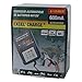 Produktbild Optimate XL600 – Ladegerät für Akkus von 6 – 12 V – 5 bis 32 AH