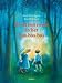 Er zit een rover in het bos-bos-bos / druk 1 (Ploegsma kinder- & jeugdboeken) - Astrid Lindgren, Ilon Wikland, Rita Verschuur
