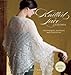 Produktbild Knitted Lace of Estonia: Techniques, Patterns, and Traditions by Nancy Bush (27-Oct-2008) Paperback