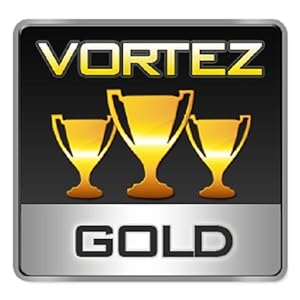 test tool tcp 3.0 Maximus (Z97 Express, DDR3, Asus Motherboard VII Gene SATA test tool tcp 3.0 Maximus (Z97 Express, DDR3, Asus Motherboard VII Gene SATA