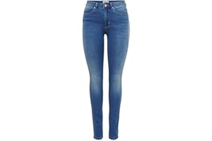 ONLY Pantalón de Vestir para Mujer