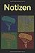 Produktbild Notizen: Bullet Diary I Notizbuch I 144 Seiten Punktraster mit Inhaltsverzeichnis I ca.6 x 9 "  I Motiv: Gleitschirmflieger
