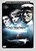 Beyond Treatment -DVD - Gerhard Hross with Rick Yune and Marie Zielcke .