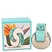 Produktbild Bvlgari Omnia Paraiba 65ml EDT Eau de Toilette Spray