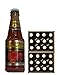 Produktbild Tomatensaft pur, 24 x 200ml - pfandfrei -