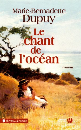 Le  Chant de l'océan
