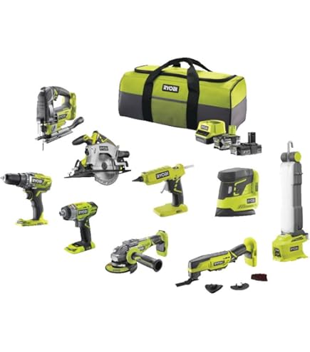 Makita - Scie Circulaire 18 V Li-Ion 5 Ah Batterie 18 V LXT Diam 165 Mm Dhs661r 16367 - View #3