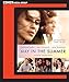 May In The Summer [Edizione: Stati Uniti] [Italia] [Blu-ray]