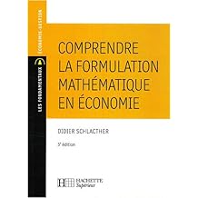 Amazonfr Didier Schlacther Livres - 