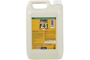 GREENSUN F Ball - F41 - Carpet Tackifier (5 litres)