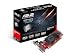 Produktbild ASUS R5230-SL-2GD3-L - Asus -VGA Radeon R5230 Silent 2GB Radeon R5 230 2GBDDR3 64 bit