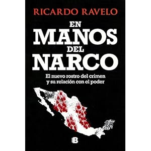 En Manos del Narco