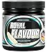 S.U. Royal Flavour, Vanille-Nektarine 250g
