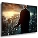 Produktbild Hitman Stadt Sniper Leinwandbild / LaraArt Bilder / Leinwand Bild + Mehrfarbig + Kunstdruck g37-2 Wandbild 60 x 40 cm