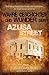 Wahre Geschichten und Wunder der Azusa Street: Eine der größten Erweckungen der Geschichte, die heute wieder aktuell ist by Tommy Welchel, Michelle P. Griffith