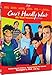 Can'T Hardly Wait: 20 Year Reunion [Edizione: Stati Uniti]