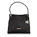 Produktbild HOUSE OF ENVY Damen Shopper Summer Bag black