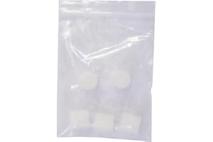 PNI Set di filtri per aerosol SilverCloud Respiro 300 Pro