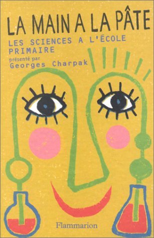 Download La main à la p te. Histoire des sciences à l'école primaire Download La main à la p te. Histoire des sciences à l'école primaire