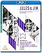 Jules & Jim [Blu-ray]