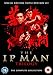 IP Man 1,2 & 3 Box Set [DVD]