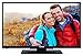 Produktbild Telefunken XF32B301 81 cm (32 Zoll) Fernseher (Full HD, Triple Tuner, Smart TV)