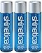Skinetica Anti-Blemish Skincare Treatment 70ml x 3 Packs