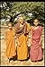 Produktbild 584014 Old Monk With Young Novices Burma A4 Photo Poster Print 10x8