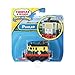 Price comparison product image Thomas & Friends Take-N-Play Philip