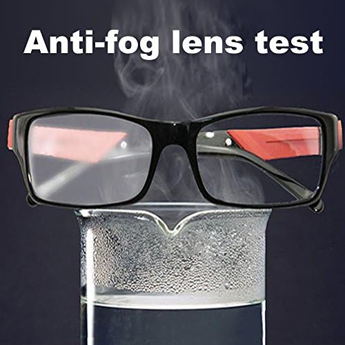 WSTOO Efficient solid Antifog Spray for Diving Masks/Swim Goggles/Ski mirror /mirror