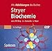 Produktbild Stryer Biochemie  (DVD-ROM)