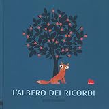 L'albero dei ricordi