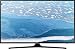 Produktbild SAMS UE-50KU6070 TCS SMA 1.3 UHD 128 | UE50KU6070UXZG