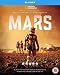 Mars - Season 1 [Blu-ray]