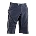 Produktbild Race Face Ambush Shorts Men black Größe XL 2017 Fahrradhose