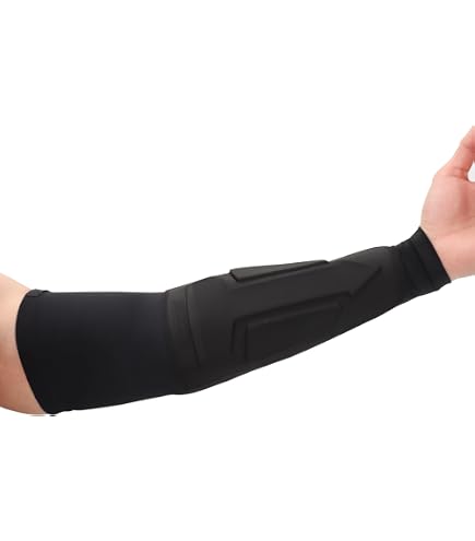 Gant de protection à 3 doigts pour tir à l'arc, arc Recurve