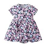 💕💕[ Tipps]---Willkommen im🔥 Sonnena 🔥Store. Wir versuchen unser Bestes, um Ihnen zu dienen. Bitte bestellen Sie die Kleidung nach Ihrer Größe, Unsere Kleidunggröße ist in der Seite Schwanz,Bitte haben Sie sehen. Wenn Sie das Maßdiagramm nicht verstehen, denken Sie bitte daran, mich zu kontaktieren Vielen Dan