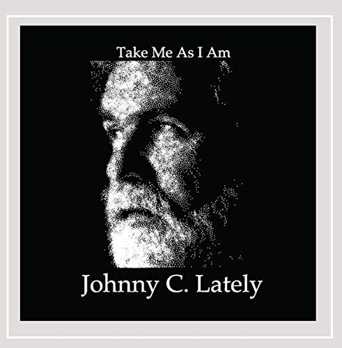 Preisvergleich Produktbild Take Me As I am