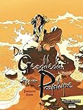 Das Geschlecht derer von Porphyre: Band 1: Soizik (Das Geschlecht derer zu Porphyre) by 