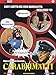 I carabbimatti [IT Import]