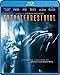 Extraterrestrial [Blu-Ray]