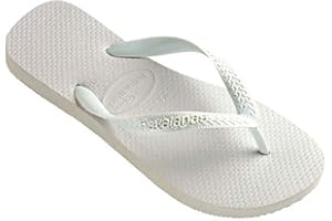 Havaianas Mädchen Slim (Mini Me) Zehentrenner