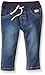TOM TAILOR Kids Baby Boys' Jeans Blue Blau (super stone blue denim 1094) 12-18 Months