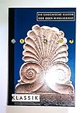 Die griechische Klassik - Idee oder Wirklichkeit by 