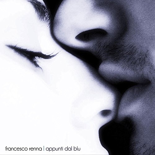 Price comparison product image Appunti dal blu